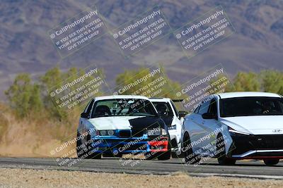 media/Mar-15-2025-Speed Ventures (Sat) [[c9b64f47cf]]/4-Black Group/Session 3 (Turn 7)/